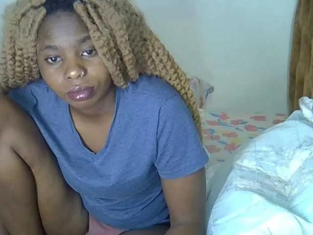Freechat annabella3 on BongaCams