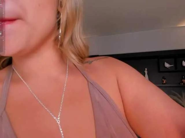 Freechat AnnaBrooks on BongaCams
