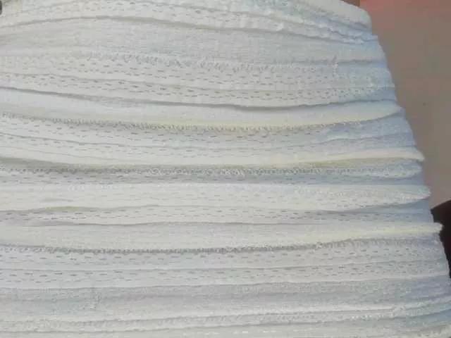 Freechat AnnaBrooks on BongaCams