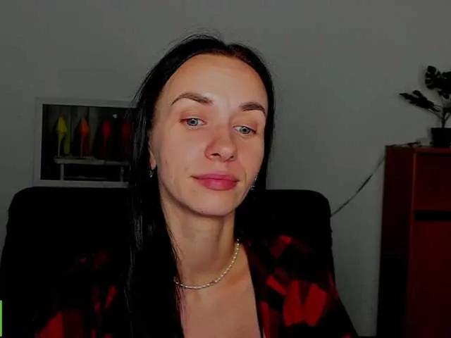 BongaCams Annakillkiss is Freechat Annakillkiss — It turns me on when they give me tips and tokens and they also tell me compliments
I will only communicate with polite men and guys
