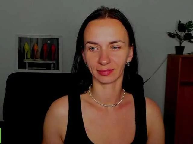 Offline Annakillkiss on BongaCams