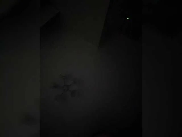 ANNANaz1912 on BongaCams 