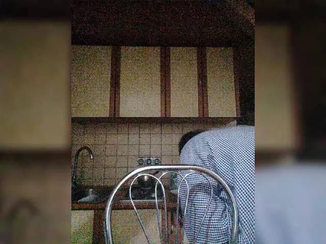 annasexyyy on BongaCams 