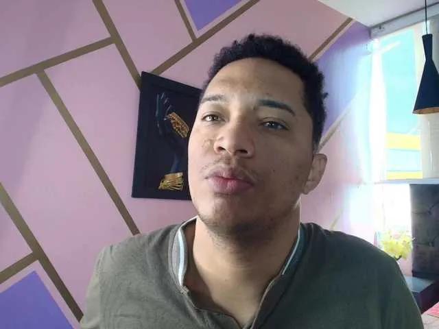 Offline Annie-Lii on BongaCams