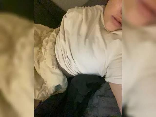 Offline Anny-bb on BongaCams