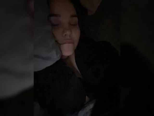 Offline Anny-bb on BongaCams