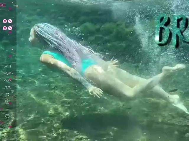 Freechat Anuskatz-v2 on BongaCams