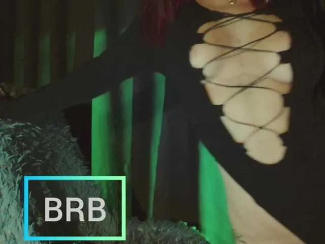 Offline Anya-tochka on BongaCams