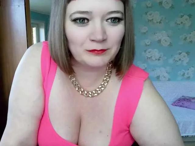 Avatar of anya1010