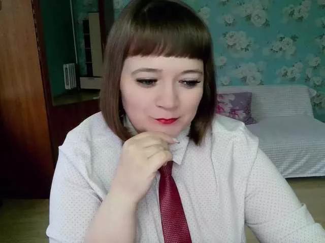 Offline anya1010 on BongaCams