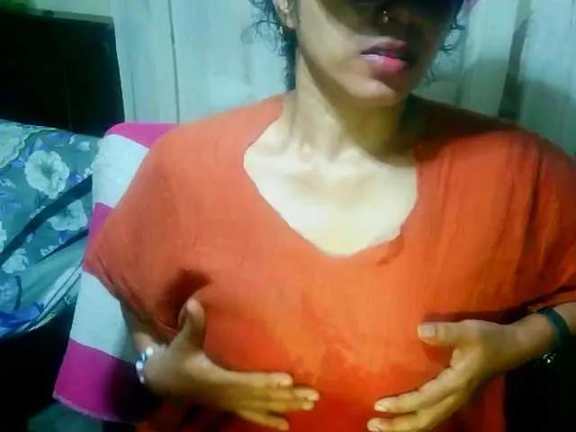 Offline arabianZ on BongaCams