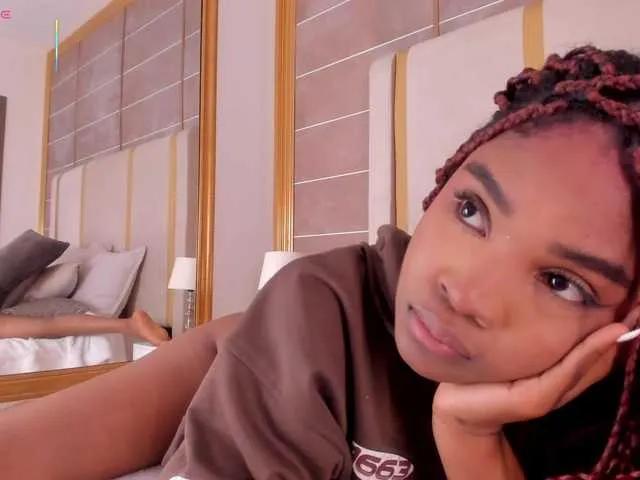 BongaCams AriaFoster is Freechat AriaFoster — I love fun, daring, sincere and talkative people, do you like to be daring? You are in the right place