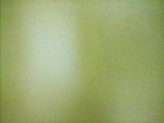 Arianakissses on BongaCams 