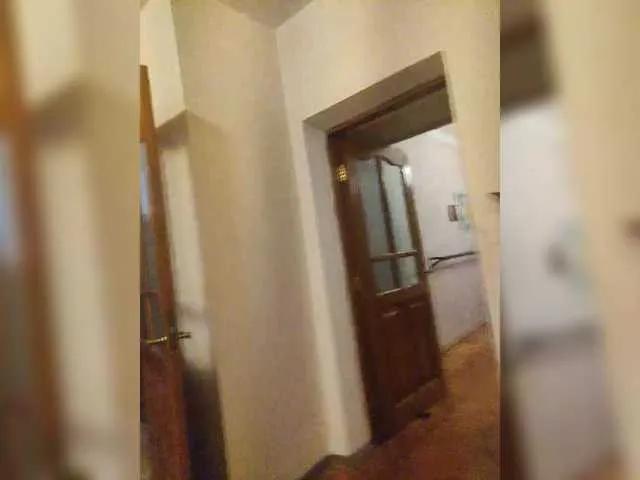 Asd-1985 on BongaCams