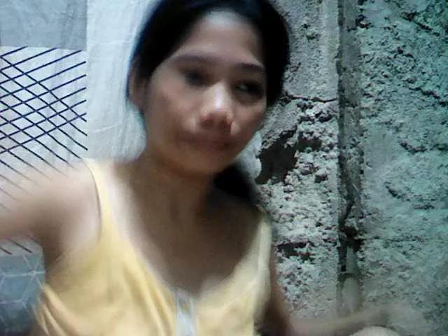 Offline asianblossom on BongaCams
