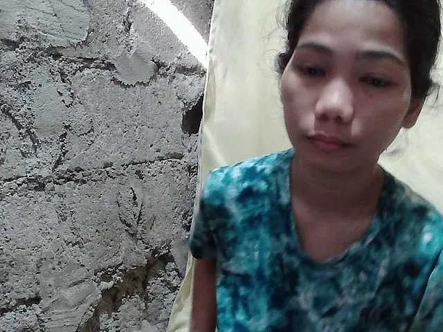 Offline asianblossom on BongaCams