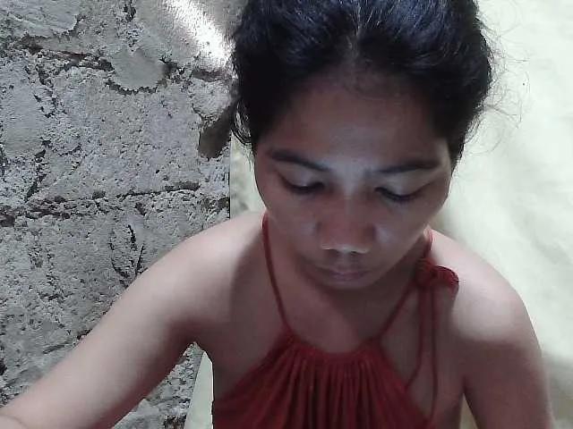 Offline asianblossom on BongaCams