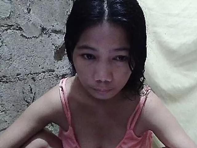 Offline asianblossom on BongaCams