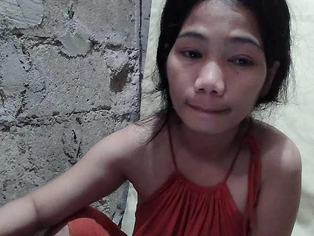 Offline asianblossom on BongaCams