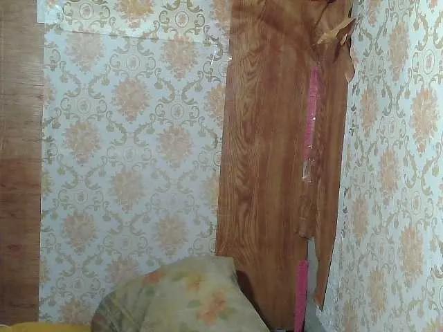 Asiankitties on BongaCams 