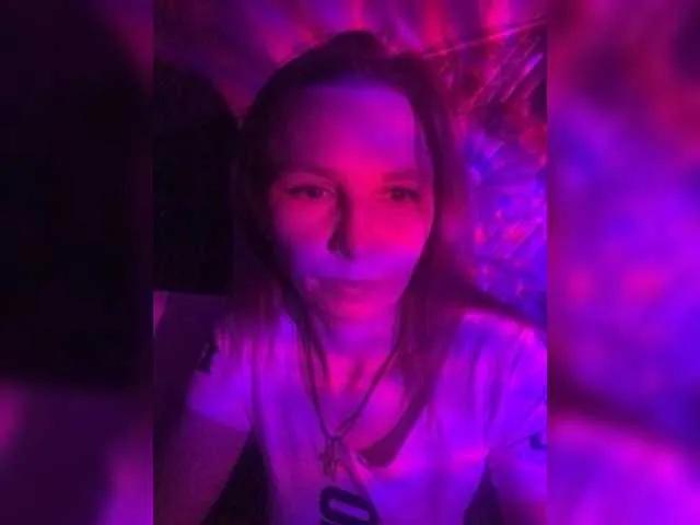 BongaCams ASSI007 is Freechat ASSI007 — Confident men who know what they want, as well as generosity and respect for me and my audience