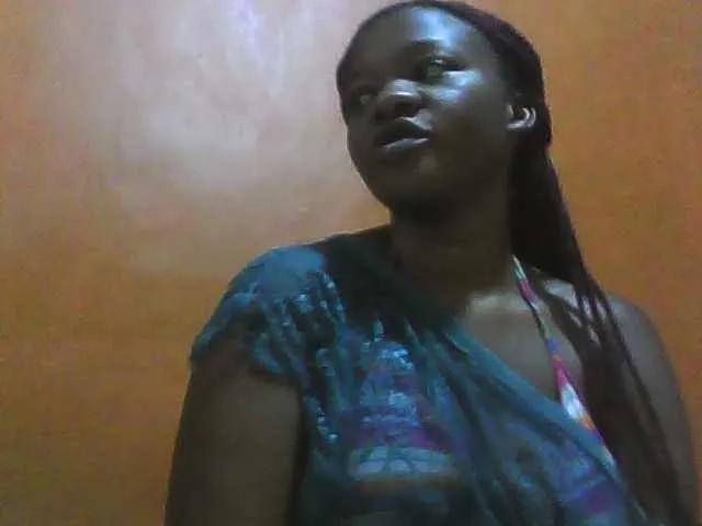 Offline Assqueeen on BongaCams