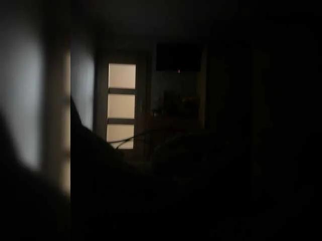 BongaCams Astimax is Freechat Astimax — Money)