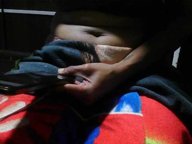 Offline atalaya31 on BongaCams