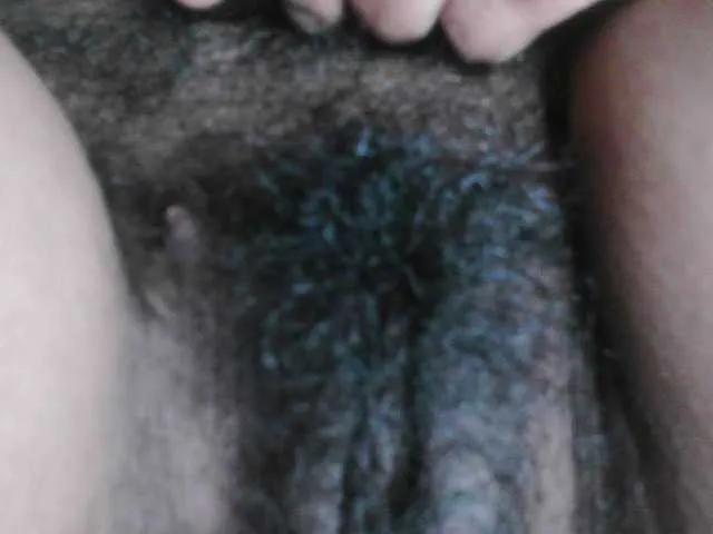 Offline atalaya31 on BongaCams