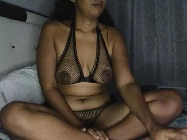 Offline atalaya31 on BongaCams