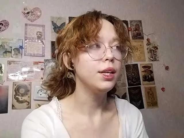 BongaCams AthenaPopple is Freechat AthenaPopple — Confidence and sincerity in men