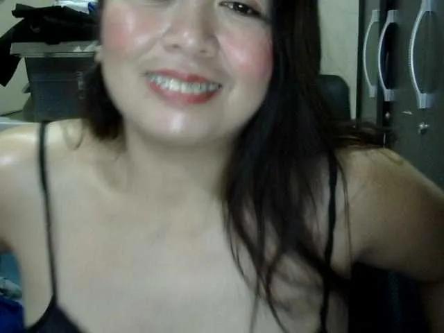 Offline aubrey11 on BongaCams