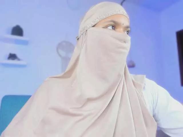 Offline Aura-cuutee on BongaCams