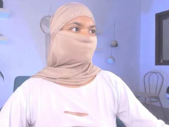 Offline Aura-cuutee on BongaCams