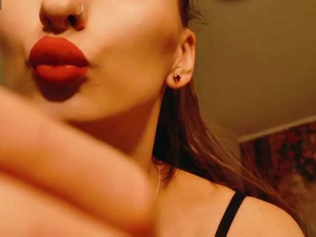 AuraPure on BongaCams 