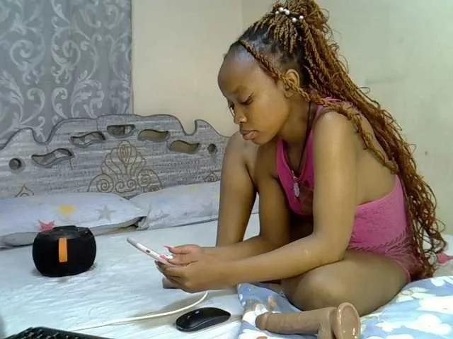 Avatar of AuroraBarbie