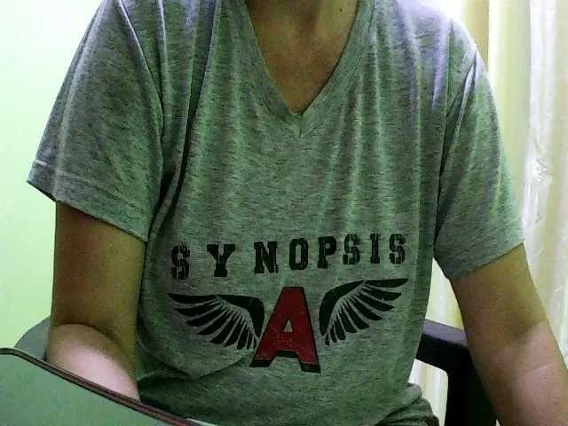 auroramia123 on BongaCams