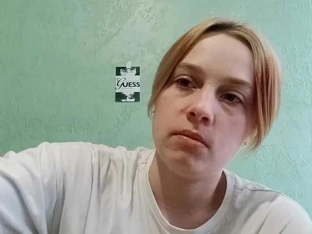 AveryFleurent's avatar