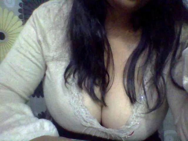 babyhornyx on BongaCams 