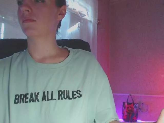 Avatar of babymuro4ka