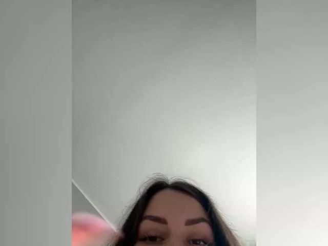 babyymommyanddadyy on BongaCams 