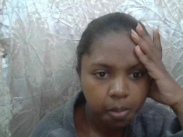 Balanchega on BongaCams 