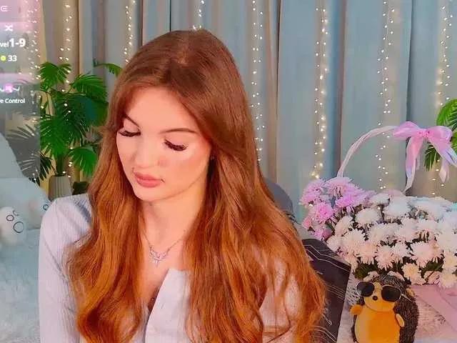 Offline Bannanaa on BongaCams