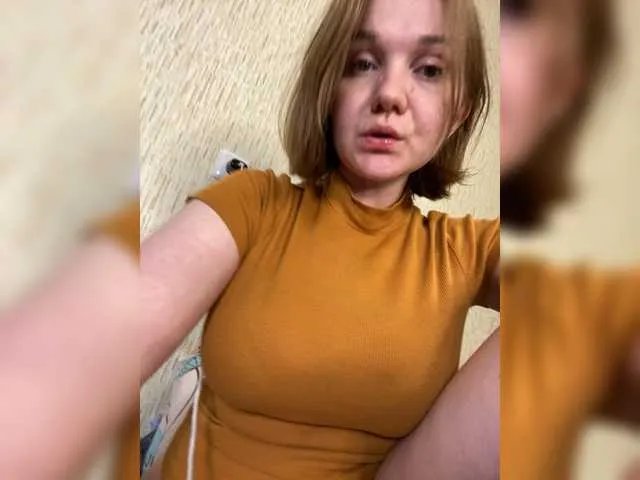 BellaMrr on BongaCams 