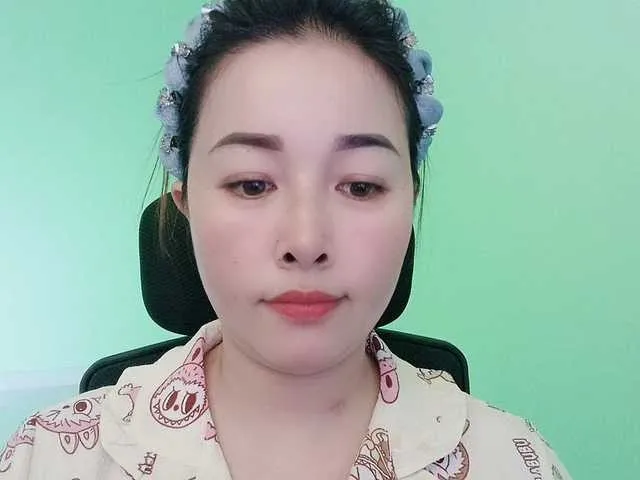 Benahot69
