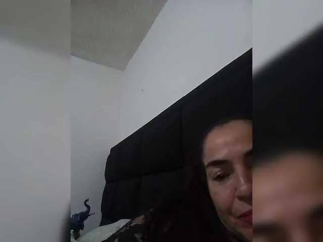 Freechat Berseker- on BongaCams