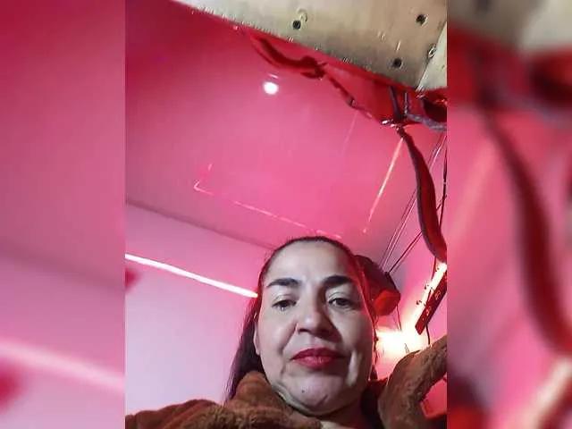 Freechat Berseker- on BongaCams