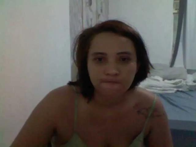 BiaDelicia on BongaCams