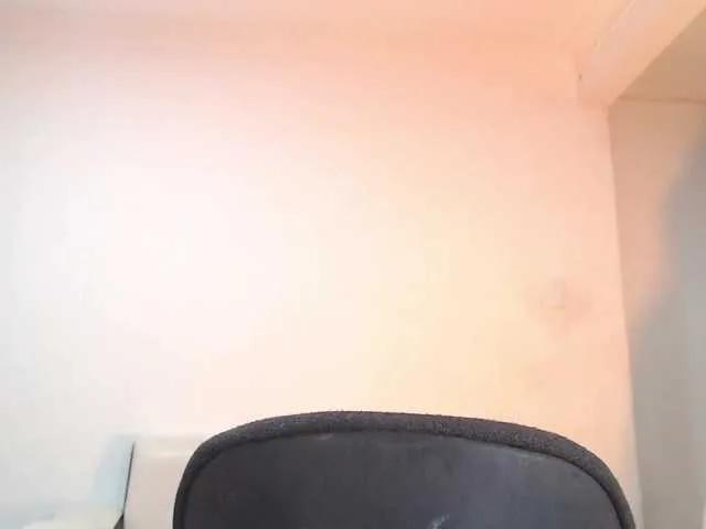 BiancaFollerach on BongaCams