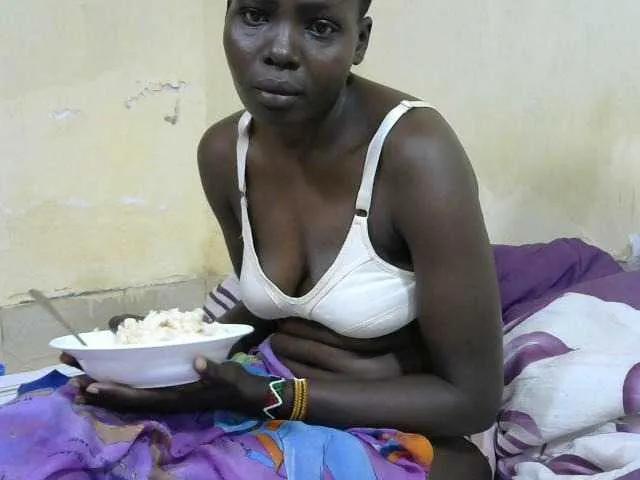 Freechat Bigbutts on BongaCams